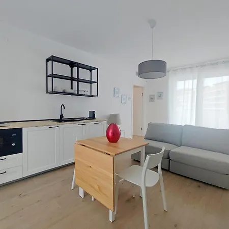 Apartment Casa Gioia By Ninni Bari
