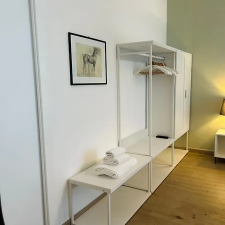 Apartament Casa Gioia By Ninni *